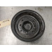 06V212 Water Pump Pulley For 10-11 Chevrolet Traverse  3.6 12611587